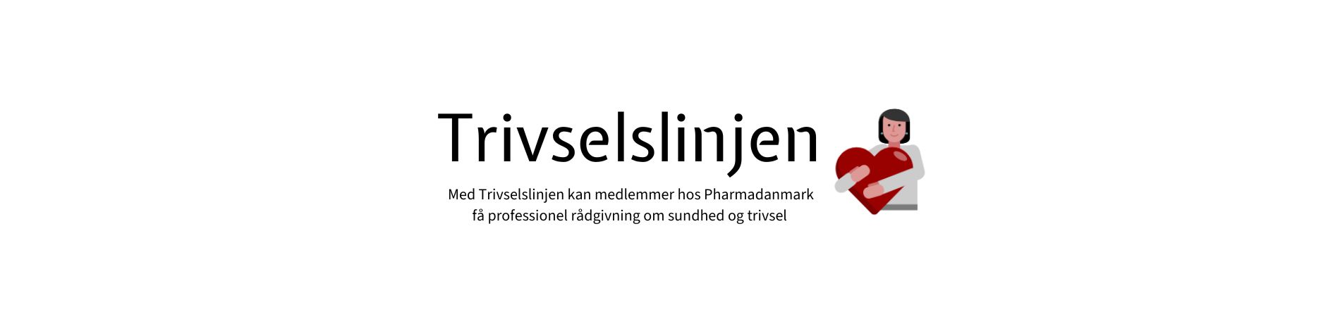 Trivselslinjen